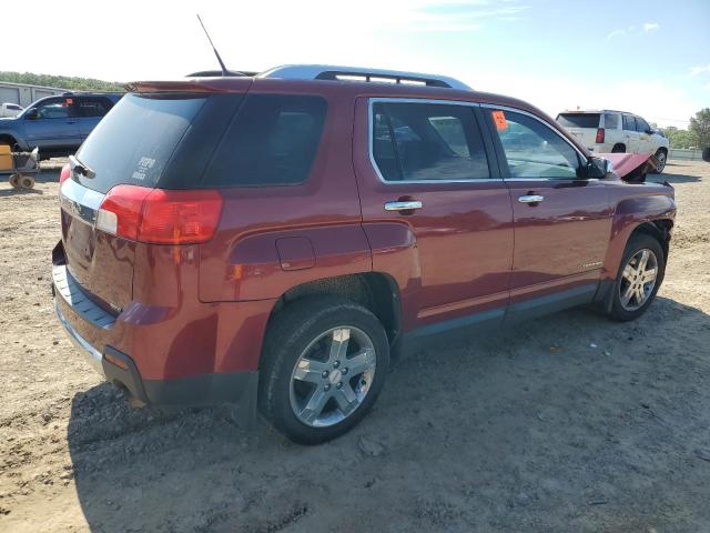 Vin: 2gkflwe57c6274711, lot: 56218245, gmc terrain slt 20123