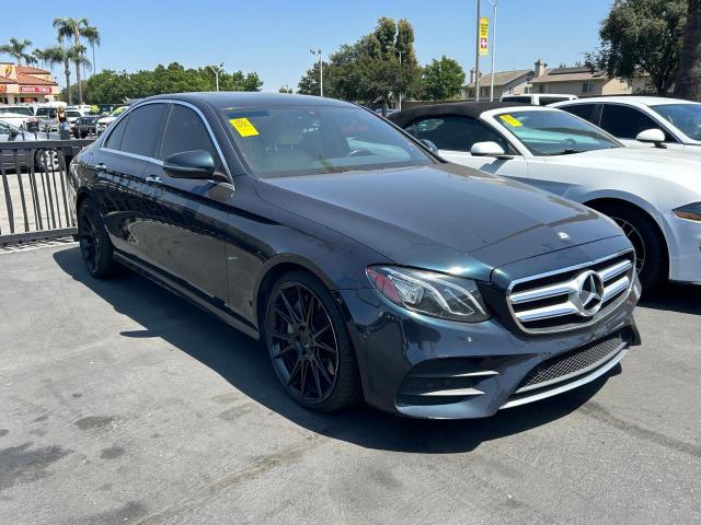 Vin: wddzf4jb6ha178987, lot: 58871545, mercedes-benz e-class 300 2017 img_1
