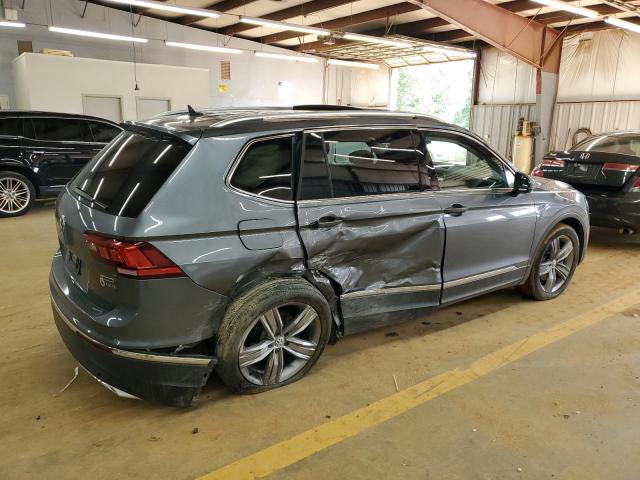 Vin: 3vv2b7ax6mm086605, lot: 56351285, volkswagen tiguan se 20213