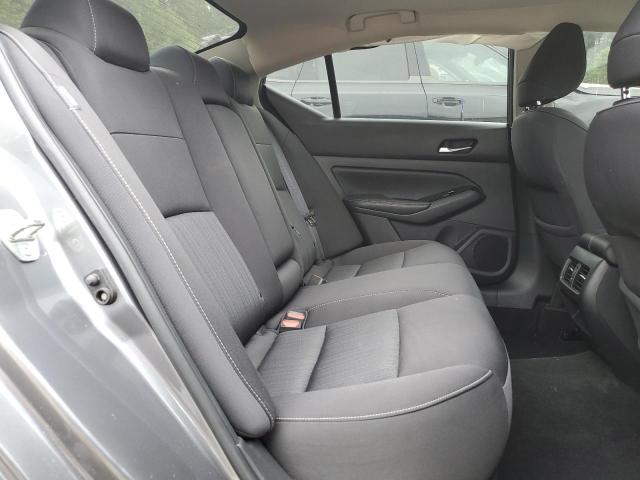 2020 NISSAN ALTIMA SV - 1N4BL4DV4LC117828