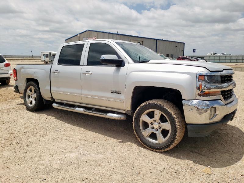 Vin: 3gcpcrec9gg310294, lot: 58859055, chevrolet all models c1500 lt 20164