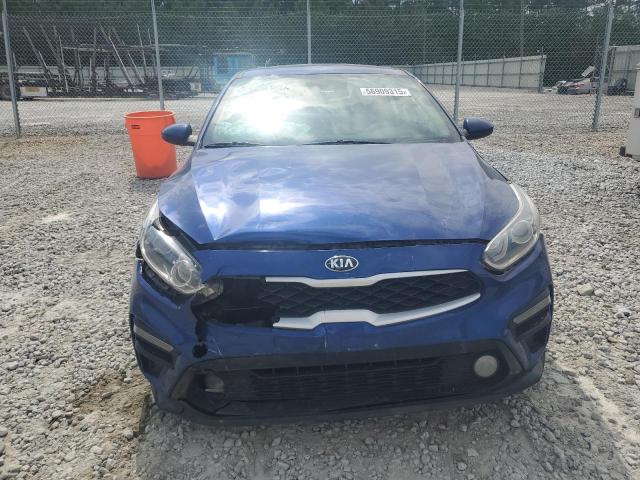 2020 KIA FORTE FE - 3KPF24AD3LE194774