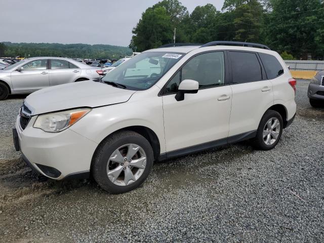 Vin: jf2sjadc1fh506724, lot: 58889445, subaru forester 2.5i premium 2015 img_1