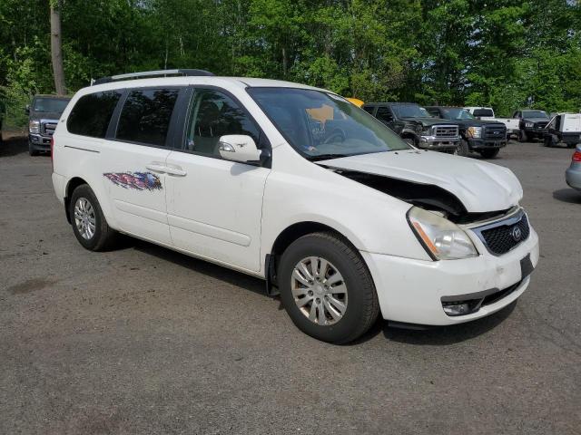 Vin: kndmg4c77e6544772, lot: 56850905, kia all models lx 20144