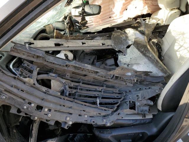 2016 MAZDA 6 GRAND TO JM1GJ1W54G1434883