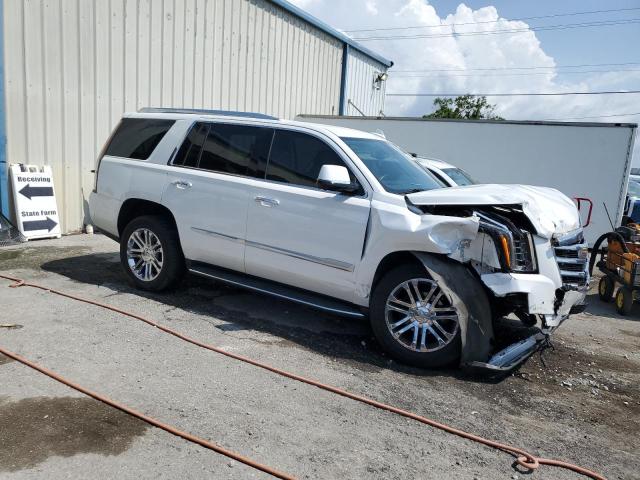 Vin: 1gys3akj5kr409647, lot: 55964805, cadillac escalade 20194