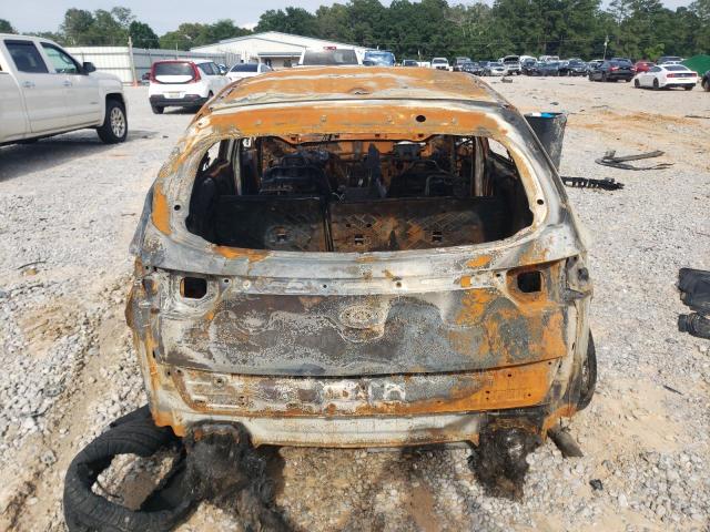 2018 KIA SPORTAGE L - KNDPM3AC9J7412827