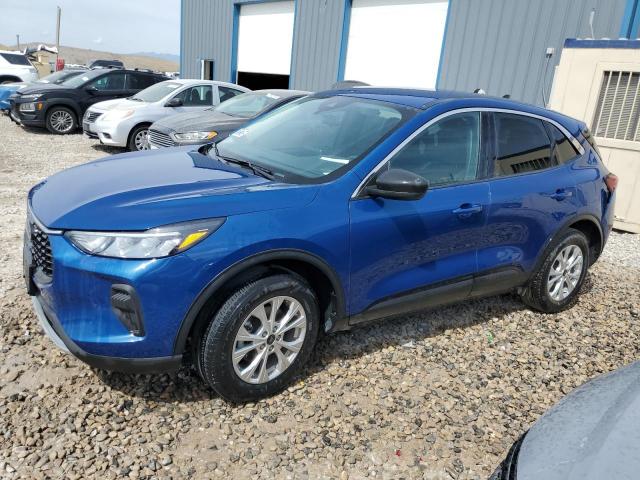 Vin: 1fmcu9gn8pua33589, lot: 58192785, ford escape act active 2023 img_1