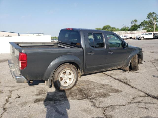 Vin: 1n6ad0evxdn762822, lot: 56745945, nissan frontier s 20133