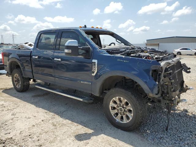 Vin: 1ft7w2bt3kef64988, lot: 55789955, ford f250 super duty 20194