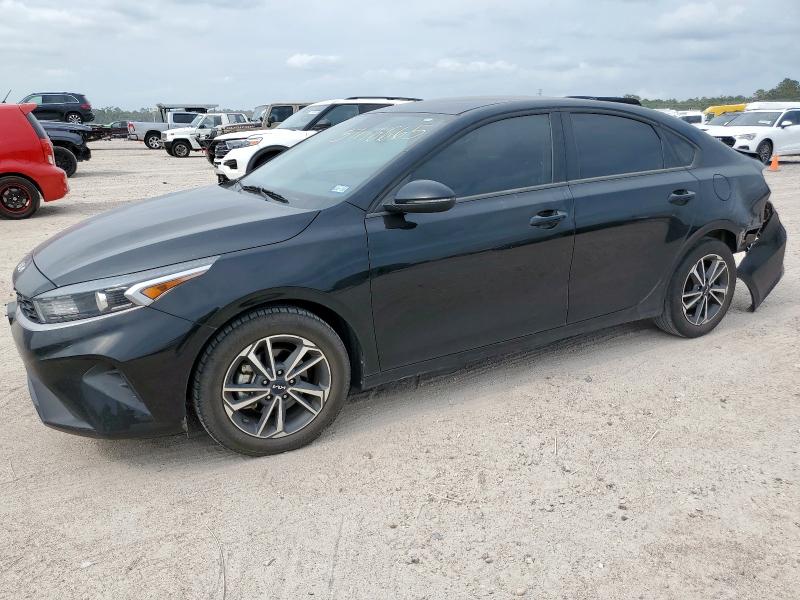 Vin: 3kpf24ad4ne472553, lot: 57116665, kia forte fe 2022 img_1