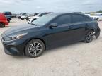 2022 KIA FORTE FE - 3KPF24AD4NE472553
