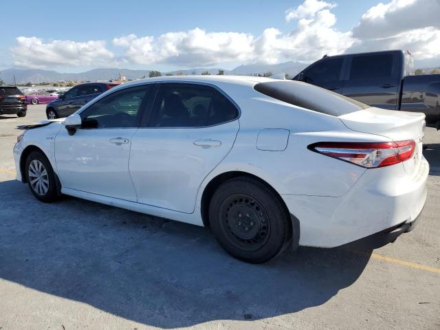 Vin: 4t1c31akxlu526526, lot: 56422055, toyota camry le 20202