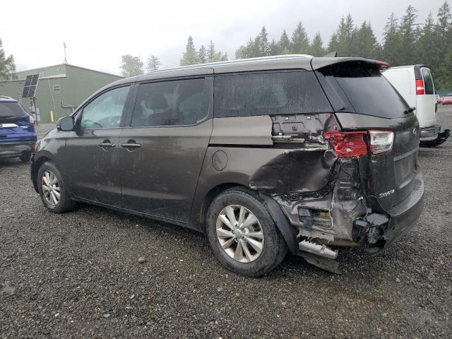 Vin: kndmb5c11g6120250, lot: 57228695, kia all models lx 20162