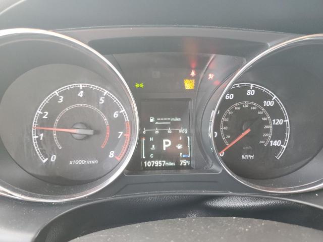 2020 MITSUBISHI OUTLANDER JA4AP4AU4LU026228