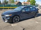Top Destinations for Shipping Cars from the USA