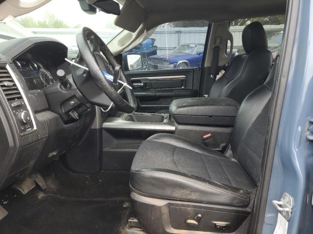2015 RAM 1500 SPORT 1C6RR7MT1FS736072