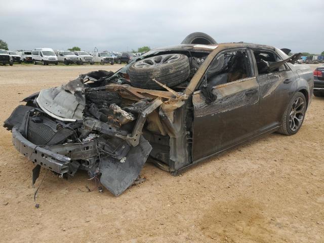 Vin: 2c3ccabg0gh298533, lot: 55608605, chrysler 300 s 2016 img_1