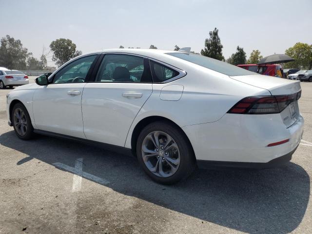 Vin: 1hgcy1f38ra048478, lot: 58433265, honda accord ex 20242