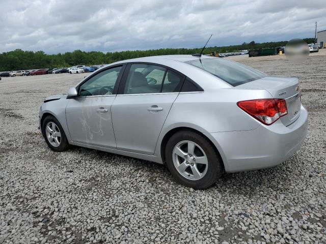 Vin: 1g1pc5sb2e7392522, lot: 55359235, chevrolet cruze lt 20142