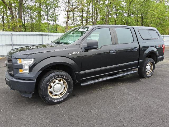 Vin: 1ftew1efxffc22817, lot: 54854375, ford f-150 supercrew 2015 img_1