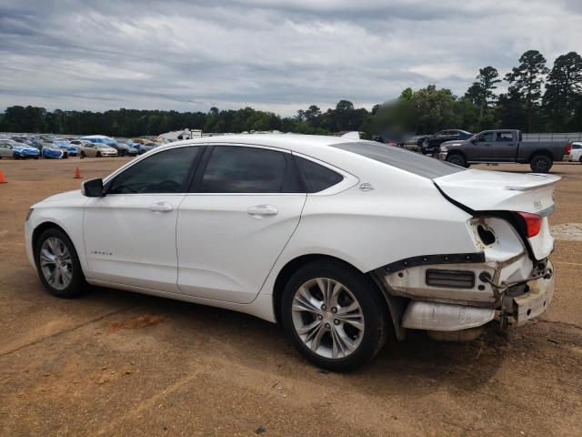 Vin: 2g1115sl9e9168781, lot: 55444785, chevrolet impala lt 20142