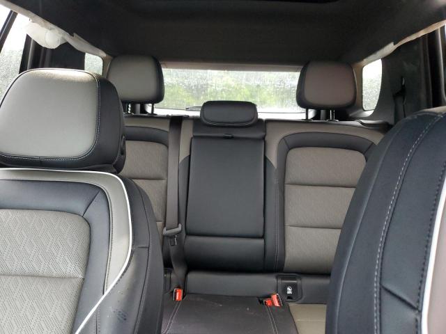 2025 CHEVROLET EQUINOX 3GNAXHEG8SL100669