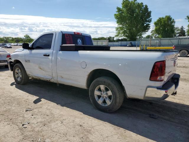 Vin: 3c6jr7dg2dg596599, lot: 55009895, ram 1500 st 20132