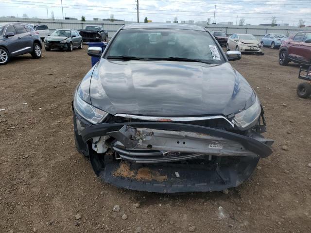 2015 FORD TAURUS LIM - 1FAHP2F84FG102771