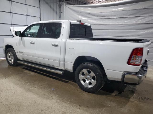 Vin: 1c6srfft1ln108385, lot: 58172475, ram 1500 big horn/lone star 20202