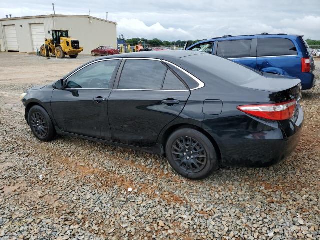 Vin: 4t1bf1fk6fu948518, lot: 58979445, toyota camry le 20152