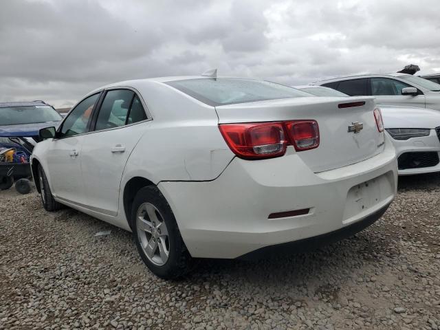 Vin: 1g11c5sa3gu154664, lot: 56763045, chevrolet malibu lt 20162