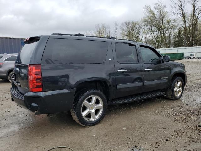 Vin: 1gnskje37br272949, lot: 55329935, chevrolet suburban k1500 lt 20113
