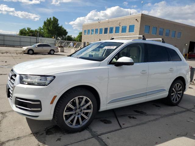 Vin: wa1lhaf75kd021660, lot: 57448675, audi q7 premium plus 2019 img_1