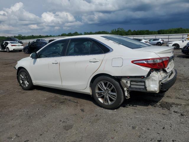 Vin: 4t1bf1fk8gu128412, lot: 57128115, toyota camry le 20162