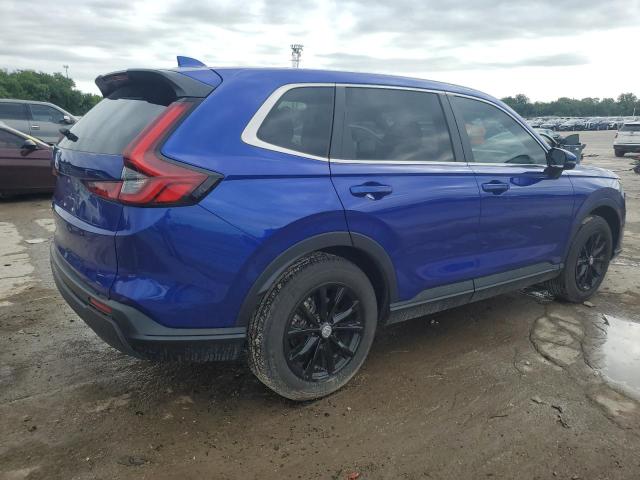 Vin: 2hkrs4h48rh410254, lot: 58483215, honda crv ex 20243