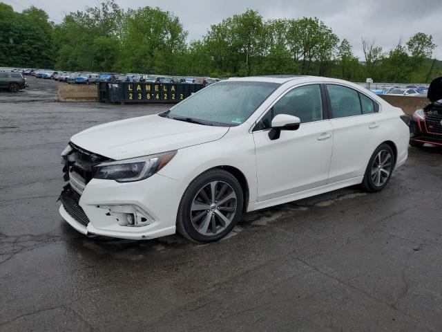 Vin: 4s3bnen64j3015833, lot: 58041225, subaru legacy 3.6r limited 2018 img_1