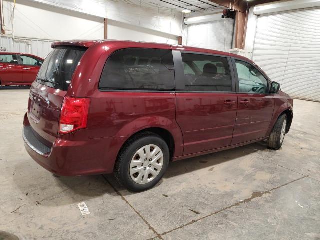 2017 DODGE GRAND CARA 2C4RDGBG4HR582085