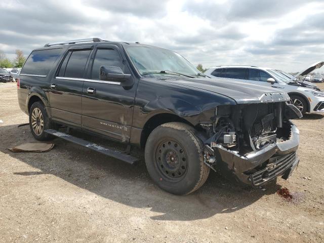 Vin: 5lmjj3j58bej06157, lot: 54133905, lincoln navigator l 20114