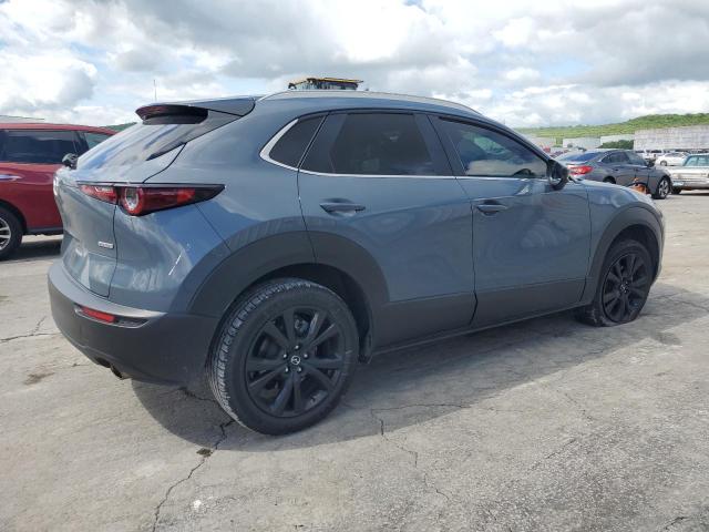 Vin: 3mvdmbcl8nm422236, lot: 56390645, mazda cx30 preferred 20223