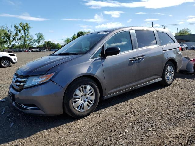 Vin: 5fnrl5h21eb034703, lot: 57258385, honda all models lx 2014 img_1