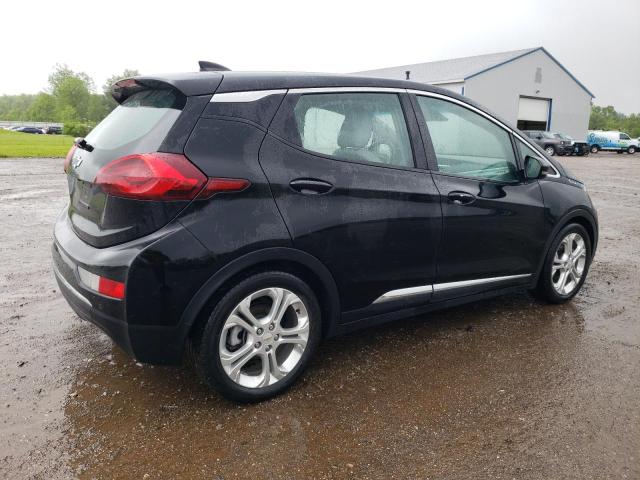 Vin: 1g1fy6s01m4108816, lot: 57957655, chevrolet bolt lt 20213