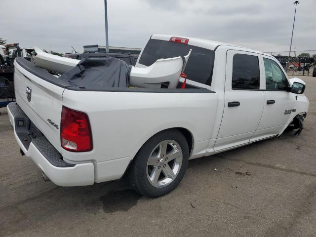 Vin: 3c6rr7kt3eg248380, lot: 58694195, ram 1500 st 20143