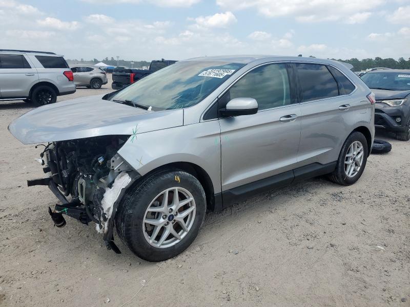 Vin: 2fmpk3j9xmba01552, lot: 57671605, ford edge sel 2021 img_1