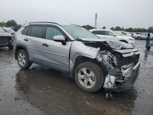 Vin: 2t3p1rfv4mc161859, lot: 58490495, toyota rav4 xle 20214