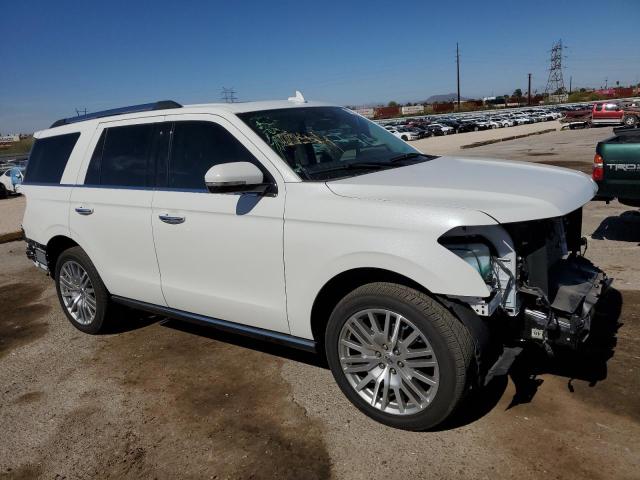 Vin: 1fmju1k88rea87305, lot: 57780335, ford expedition limited 20244