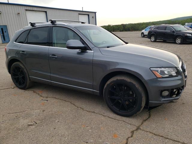 Vin: wa1lfafp8ca123821, lot: 56897695, audi q5 premium plus 20124