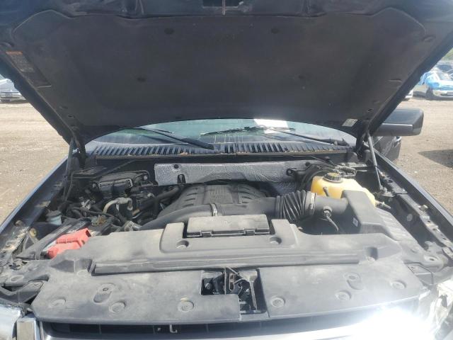 2015 FORD EXPEDITION - 1FMJK2AT9FEF33197