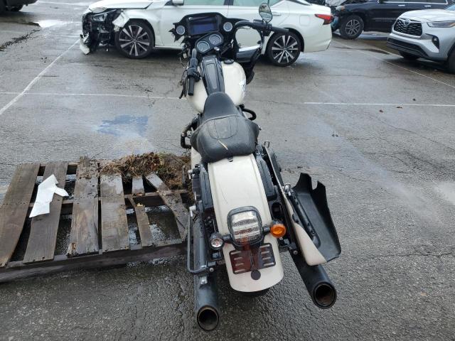 2023 HARLEY-DAVIDSON FLTRXST 1HD1ACL17PB639657