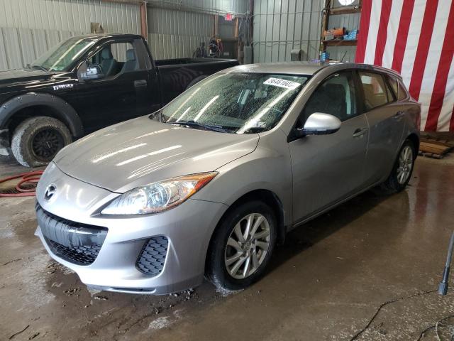 Vin: jm1bl1l87c1524090, lot: 56461605, mazda 3 i 2012 img_1